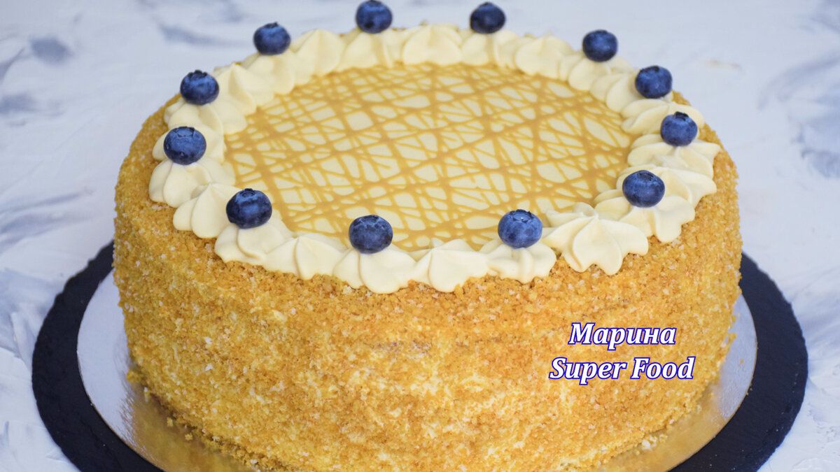 ����������� ����: ������, ������� ������� ����� ��������