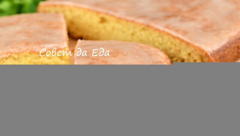 ����������� ������� ������, ������� �� ������� ������������