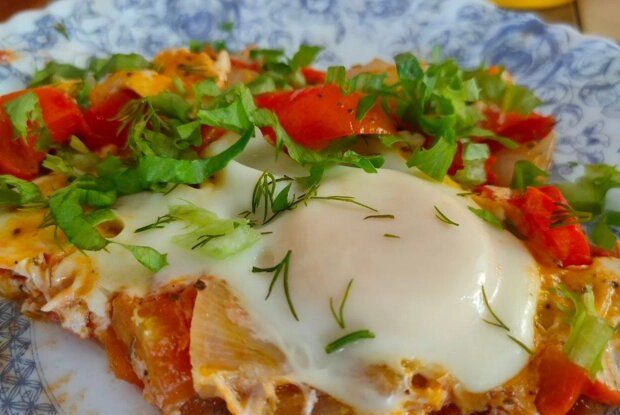 ��� ����������� �������: ����� �������� ���������� �� �������