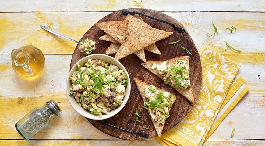 �������� �����: ��� ����������� ����� � ������ �� 20 �����