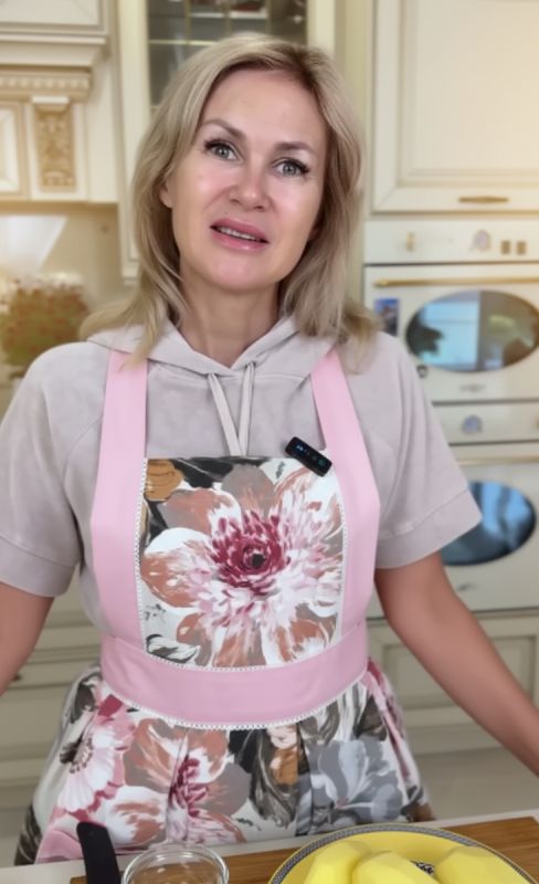 ������� ��-������: ����� ��������� ������������� �����