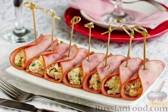 ������� ������� ��� �������������� �������: �������� � �����