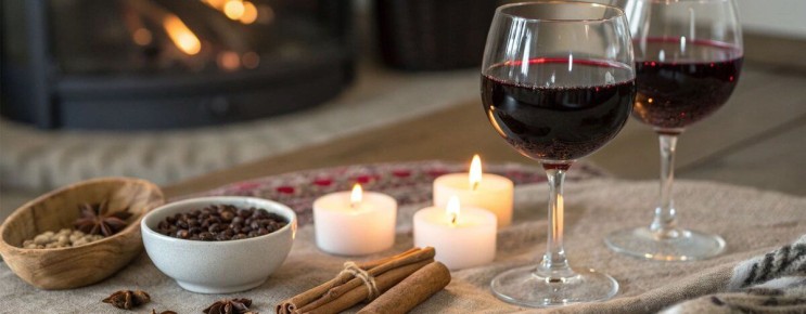 ����, ������� ��������� ����: ��������� ����� ��� ������ �������