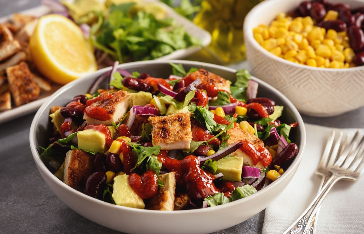 ������ ����� � �������: ������������ ���� �� 15 �����