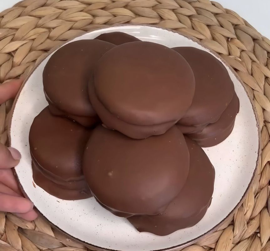 ������ �������� �������: ��� ������� ��������, ������� ������ ���������