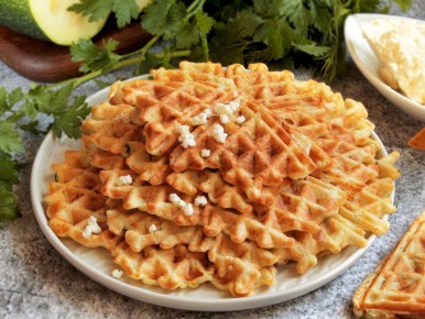 ����� �� ��������: ������ � ������� ������� �� ������ ����