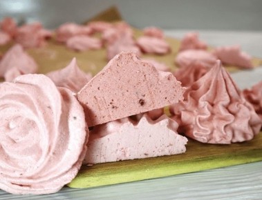 ����� ������ �� �����: ��� ��������� ������ ������� ������