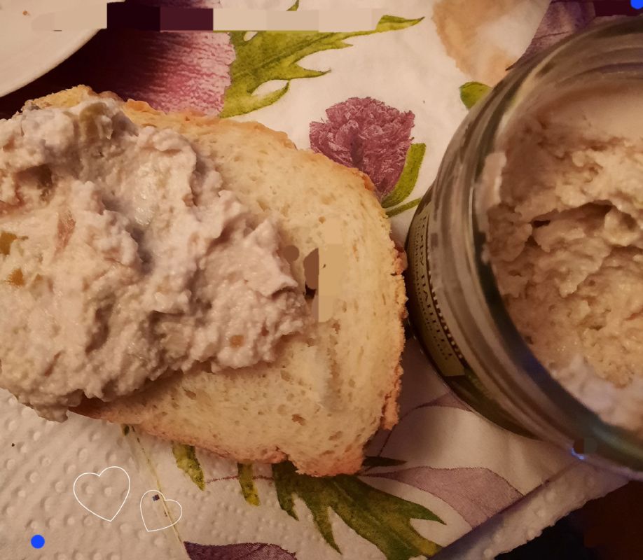 ��������� ����-������, ������� ������ ���� ���������