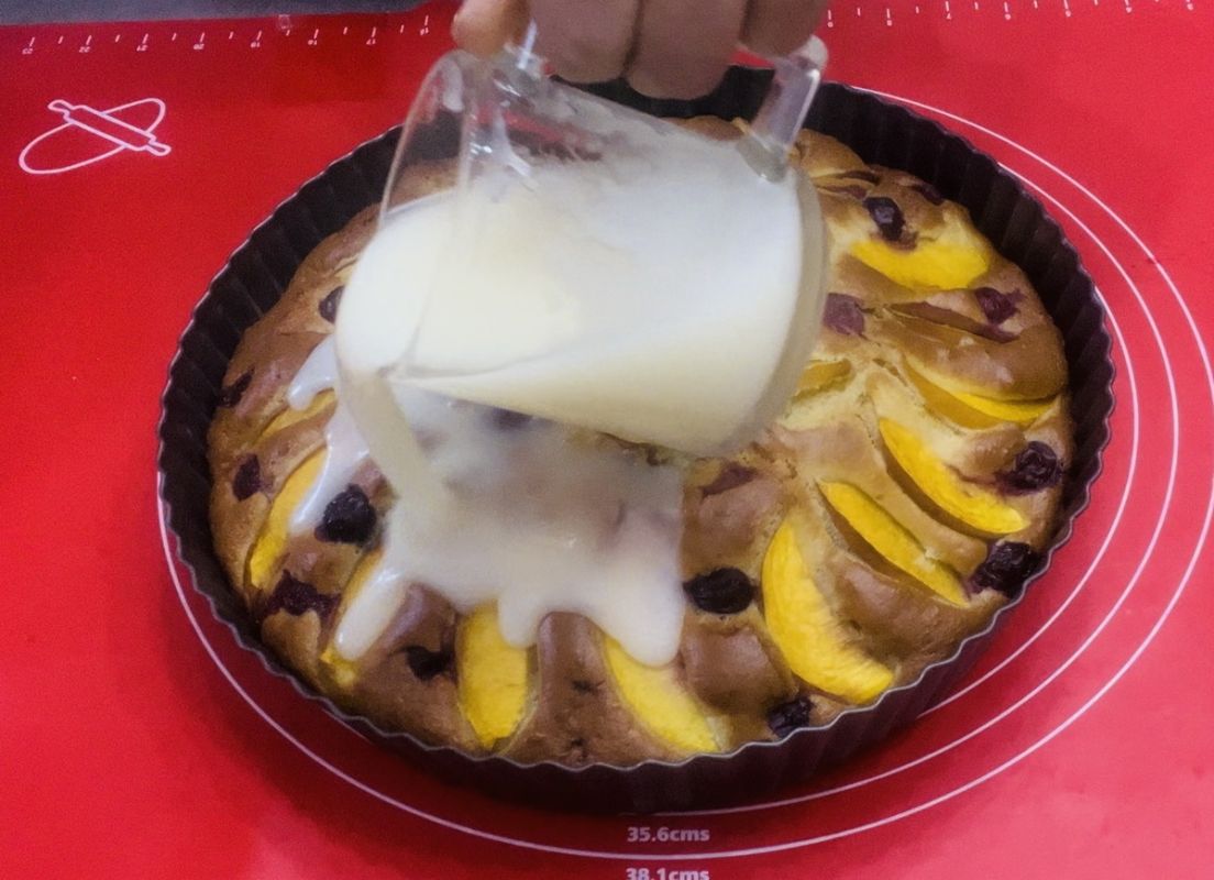 ���������� �������: ������ ����� �� ������ � ��������� ��� ������ ������