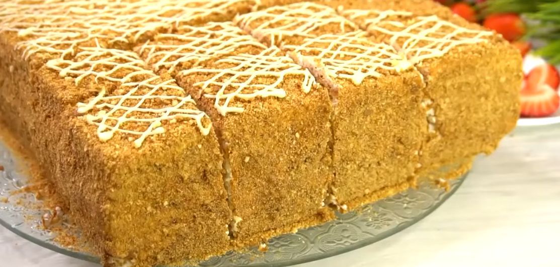 ���� �����: �������� ������ �� ������ ��������