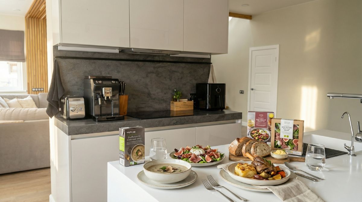 ������� ��� �� ���������: �������� ������ � ������ �� ������