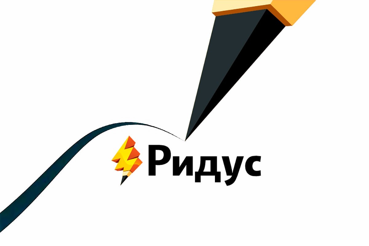 Зеленый чай как защита печени: новое исследование из Кагосимы