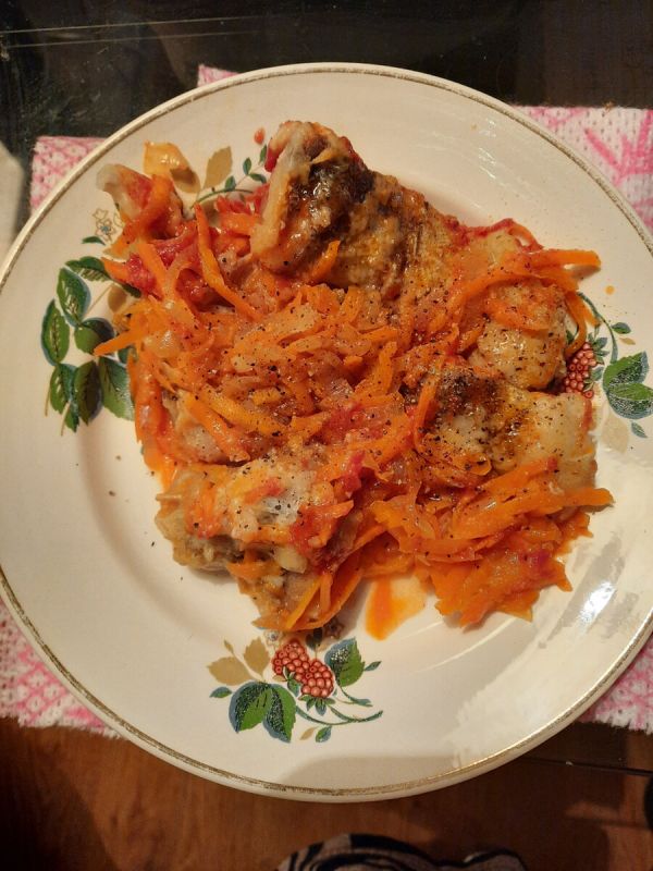 ���������� �� ��������� ��������: ��������� ������� ���� ��� ���������