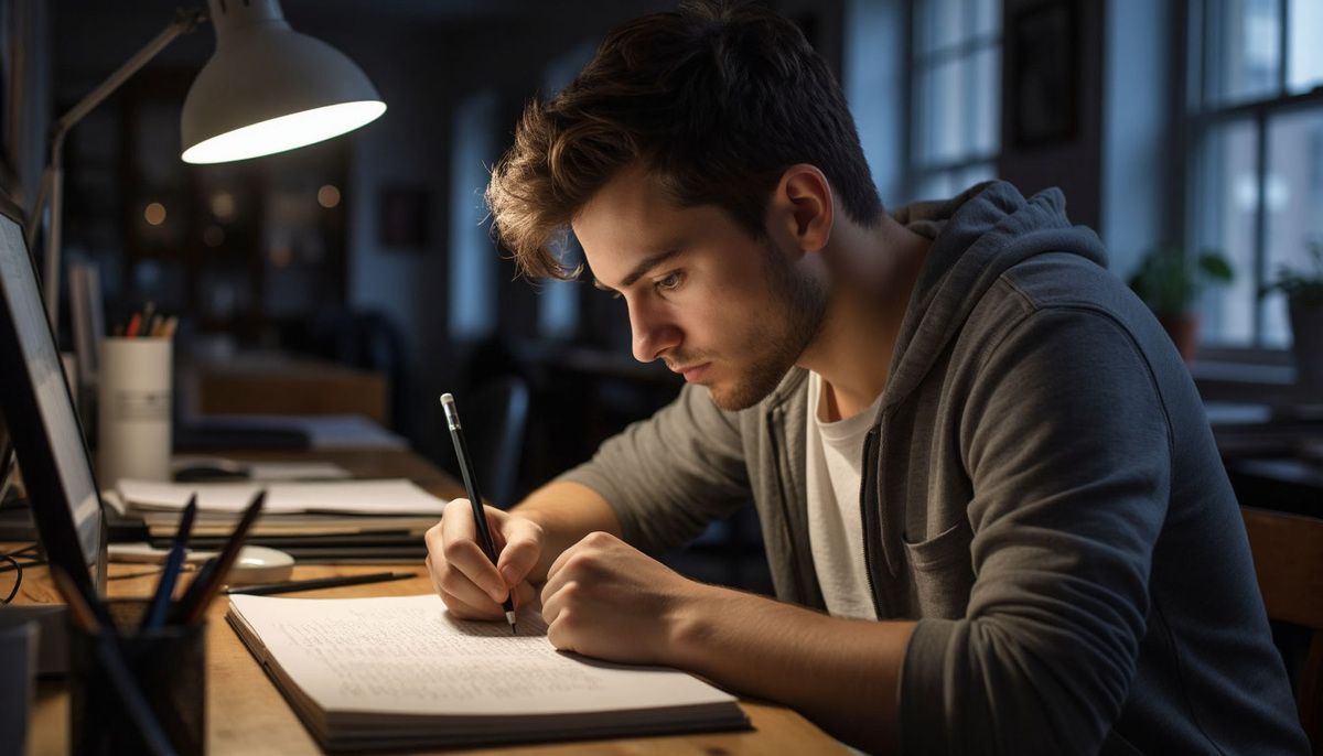 ��� ����� ����� � ��� �� ������ �����