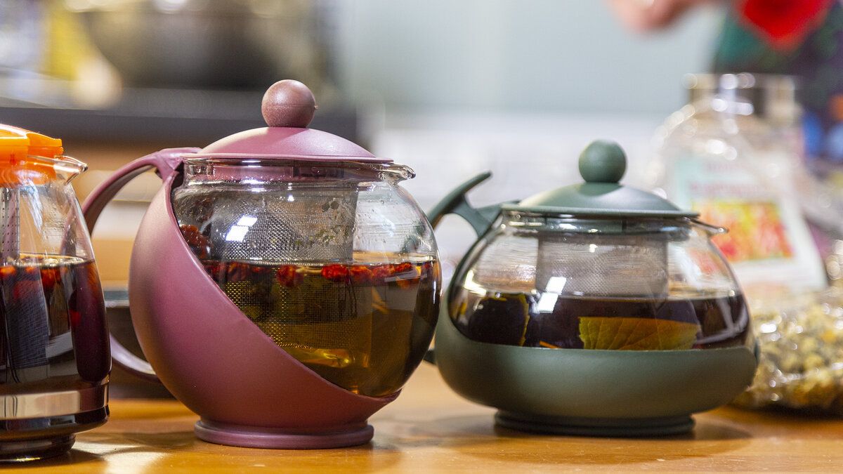 ����������� �� ���� ������� ����: �� ����� �� �������� �����