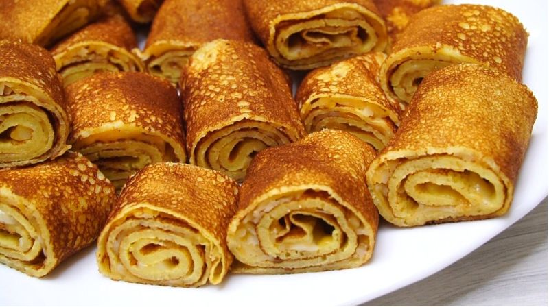 ��������� �������� �� ����� ��� ������������� ��������