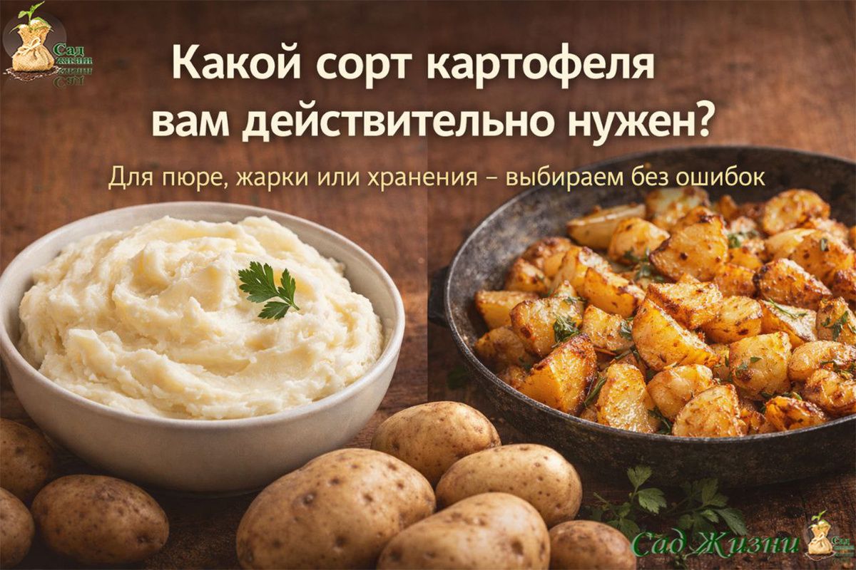 ��� ������� ������ ���� ��������� ��� ���� � ��������