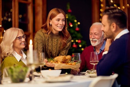 ����������� ������������: ��� �������� ���������� �� ���������� �����