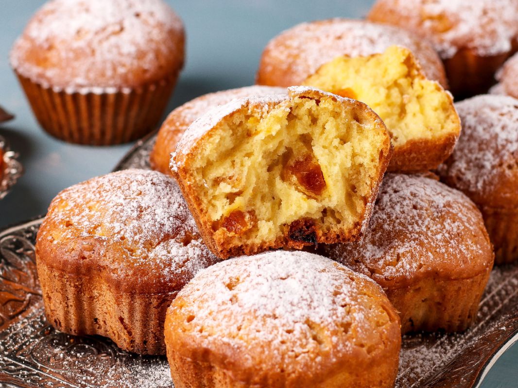 ��������� ��������� ����� � ������� � ������������ ������