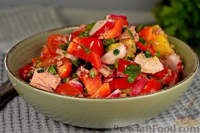 ��������� ��� ���� ��� ������������ �������: ���-24-48