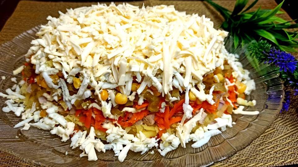 ����� ������������: ��������� ������� ��� ������ �����