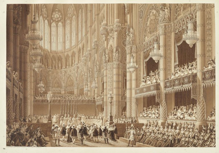 ������� ����������� �����������: �� ��������� �� ������������ �����