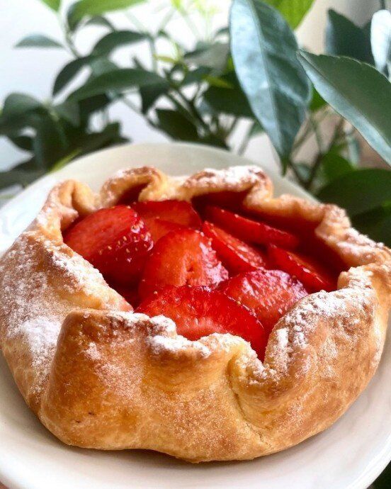 ���������� ��������� ������ � ���������: ��� ����������� ������� ���������