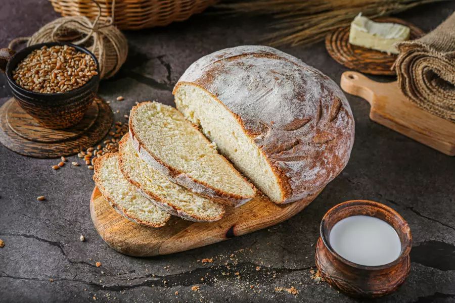 ����: �������, ������� ���������� ������ �����������