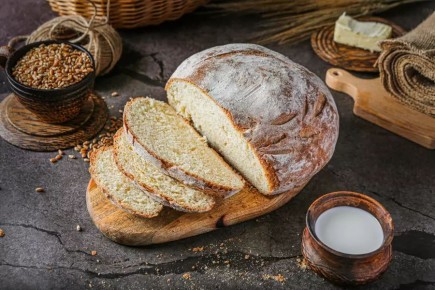 ����: �������, ������� ���������� ������ �����������