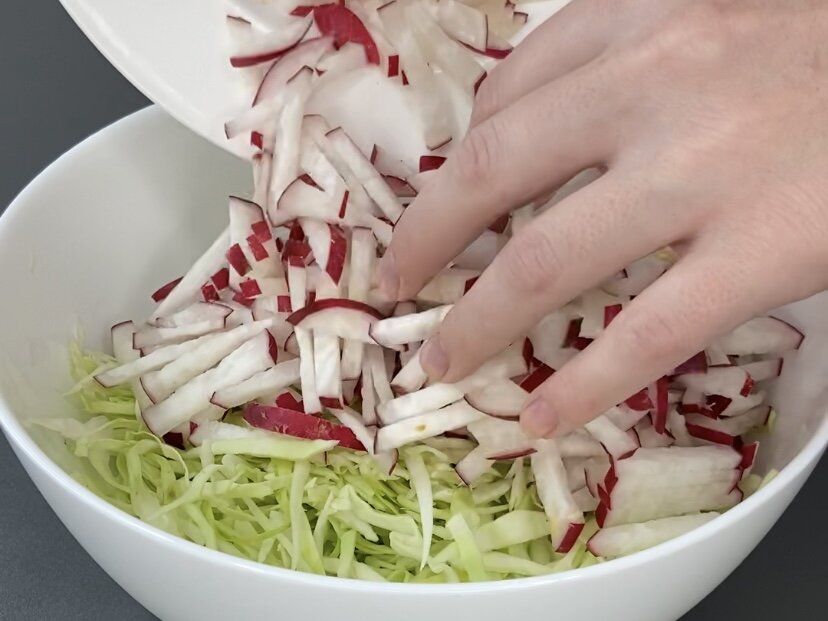 ������ �������� ����� � �������� � �������: ��������� ��������, ������� �������� ���