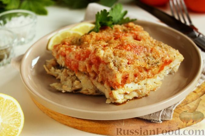 ���� �������������� �������� �� ���� ��� ��������