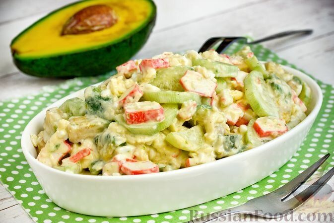 ������������ ������, ������� ������ �������