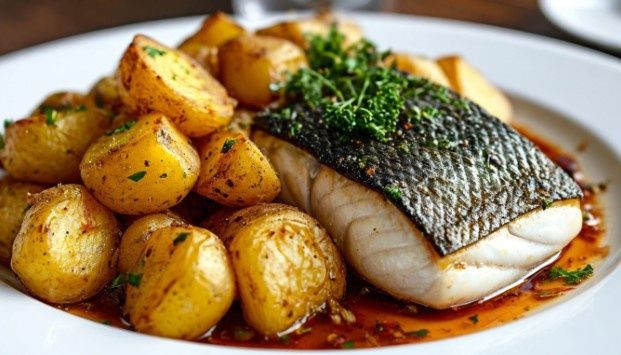 ���������� ����� � ��������: �������� ������������� � ����� �����