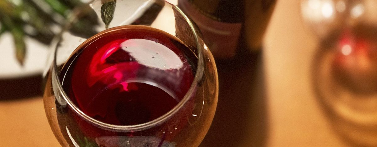 ������� ��������������� ���: �� �������� � ����������