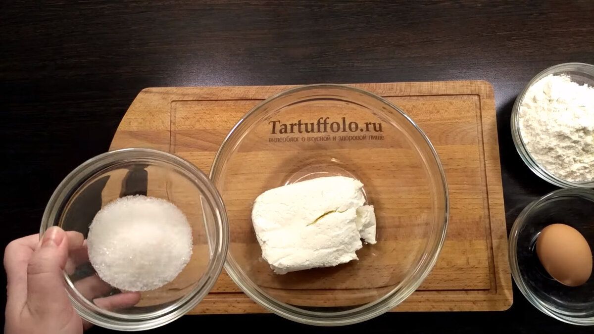 ��������� ������� �������� � ��������