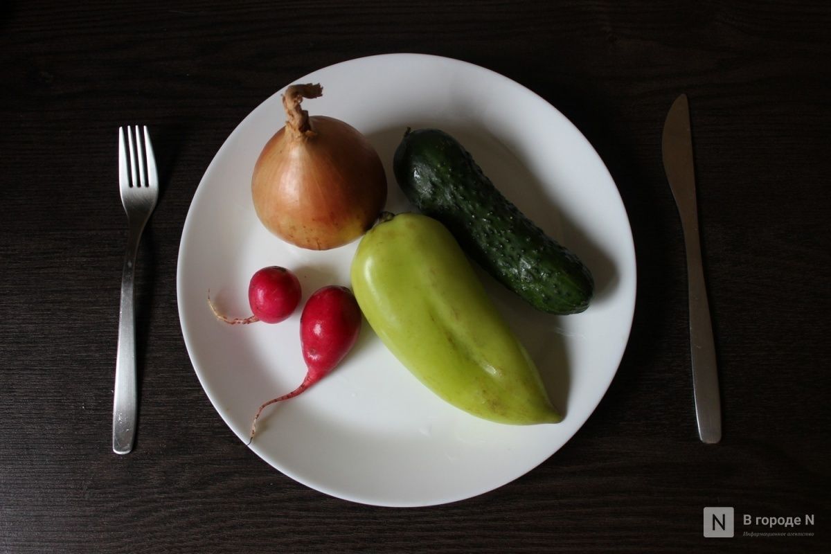 ��� �������� ����� ������� ����� ���������� ����������