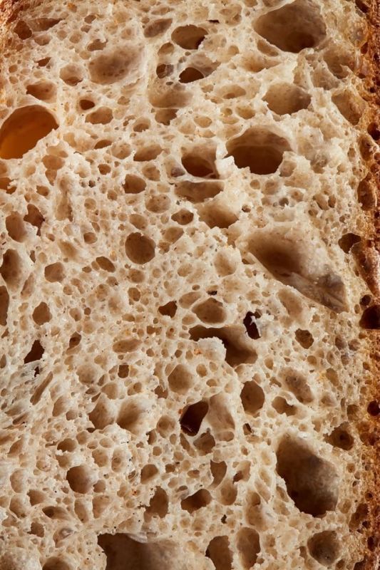 ��� ����� ������?