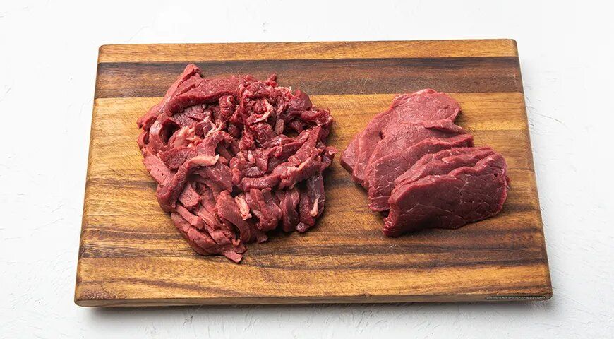 ������ �������� �� �������� � �����: ������� ��������� ������