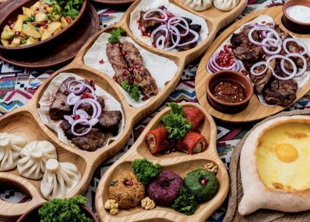 ������ �� ����: ������ �����, ������� ����� �����������