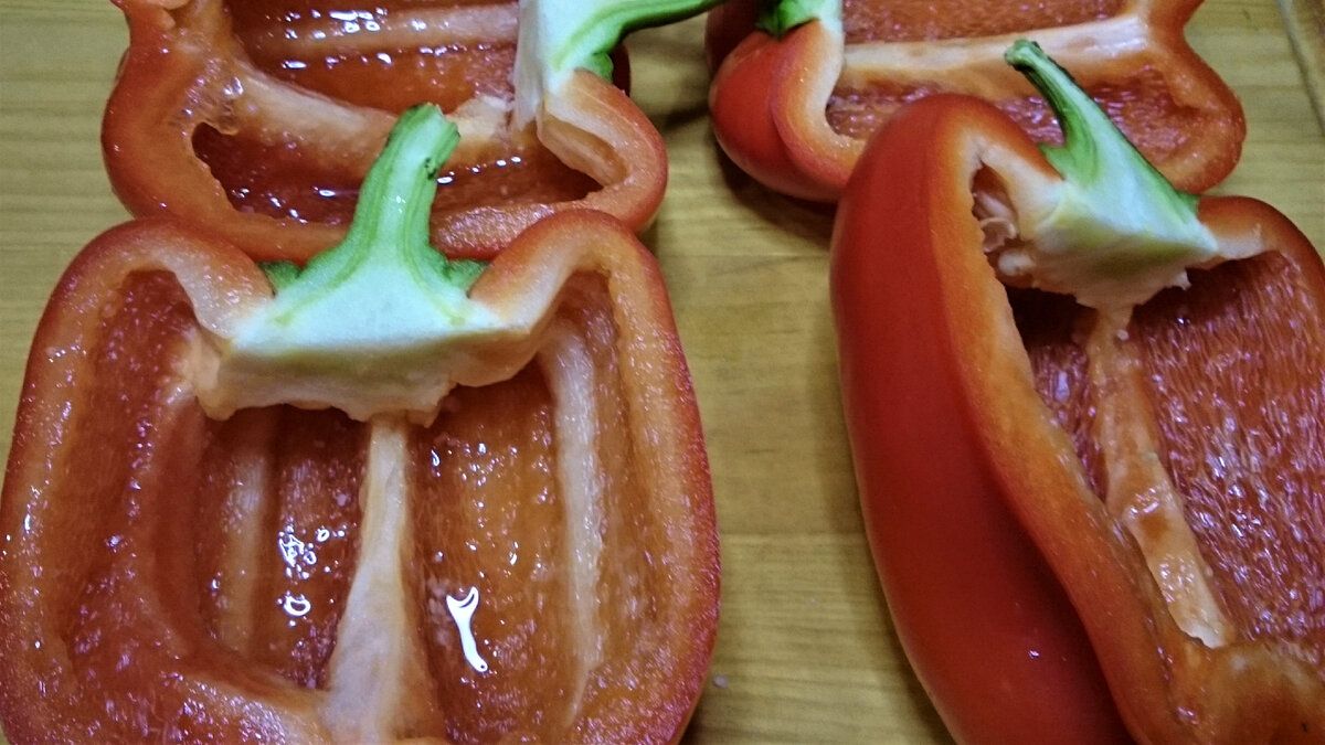 �������� ������ �����: ������������� ����� � ������ � ���-�����