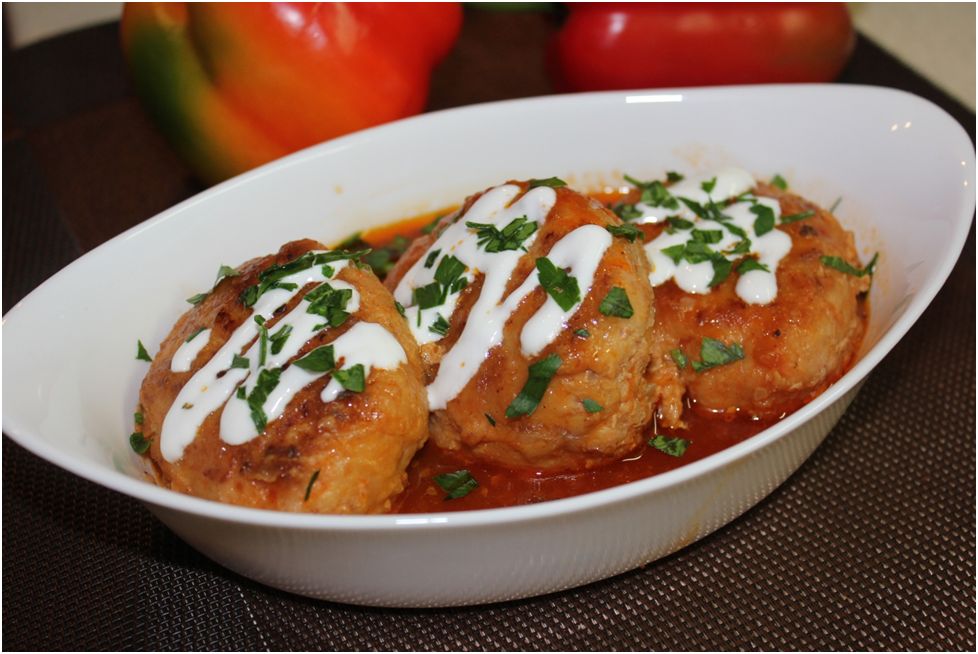 ��������� ������� �������: ������� ������ ��� �������� �����