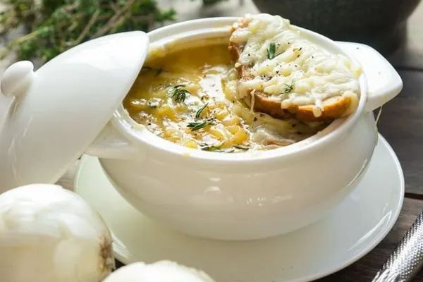 ���������� ����������� ������� ���: �������� ���� ��������