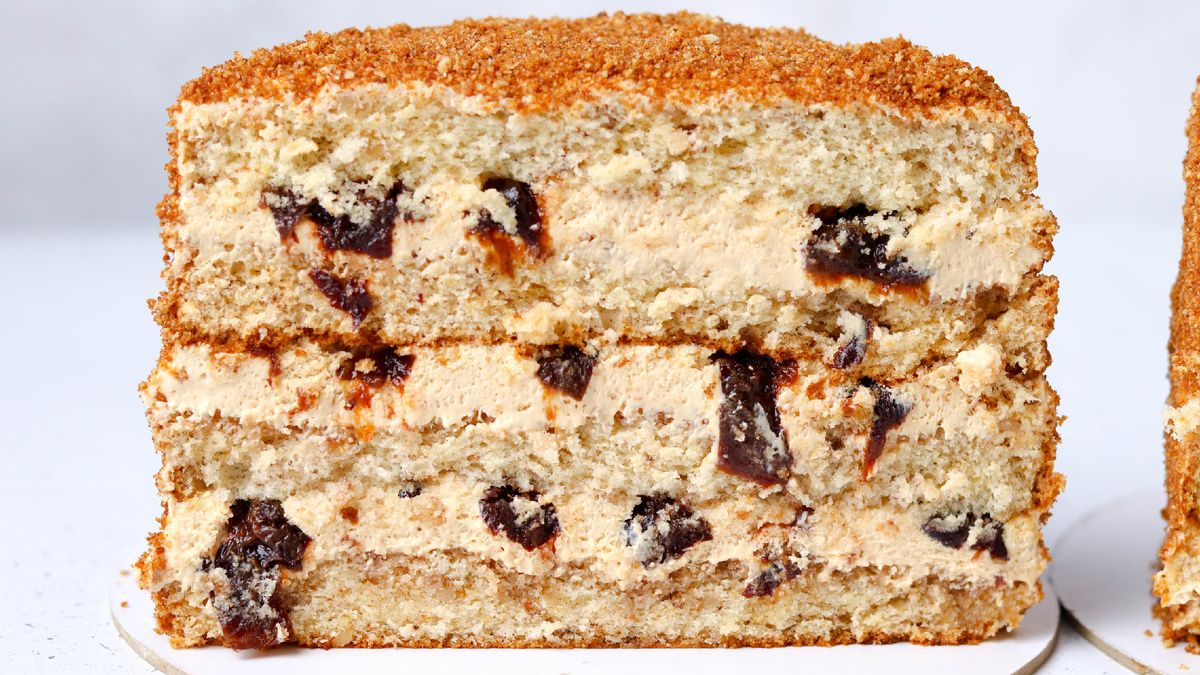 ������ ������� � �����������: ����������� �������������� ��������