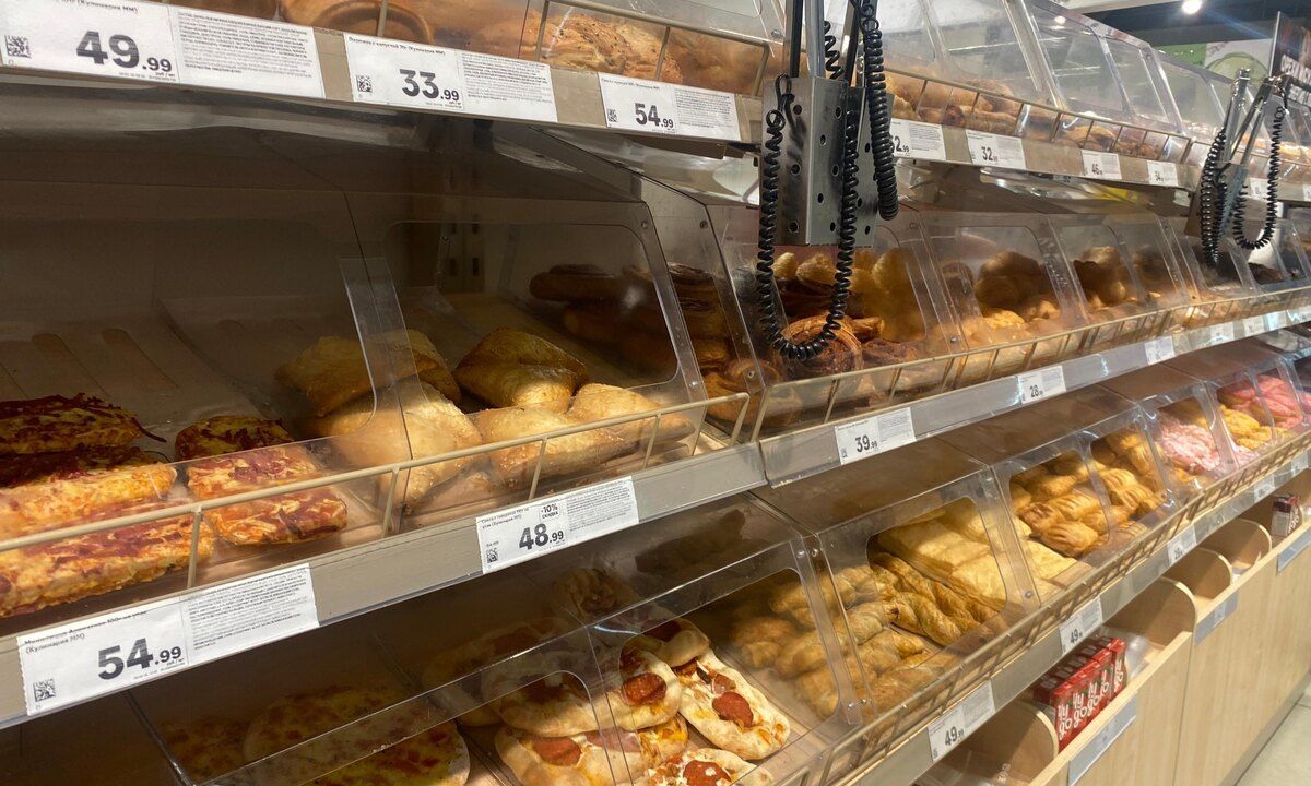 ������������� ���������� ���������� � ������������ ����� �� �������� ������ �������������