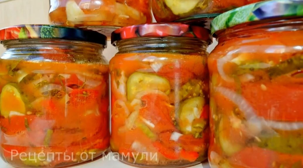 ����� �� ������ ����: ���� � ����� ������