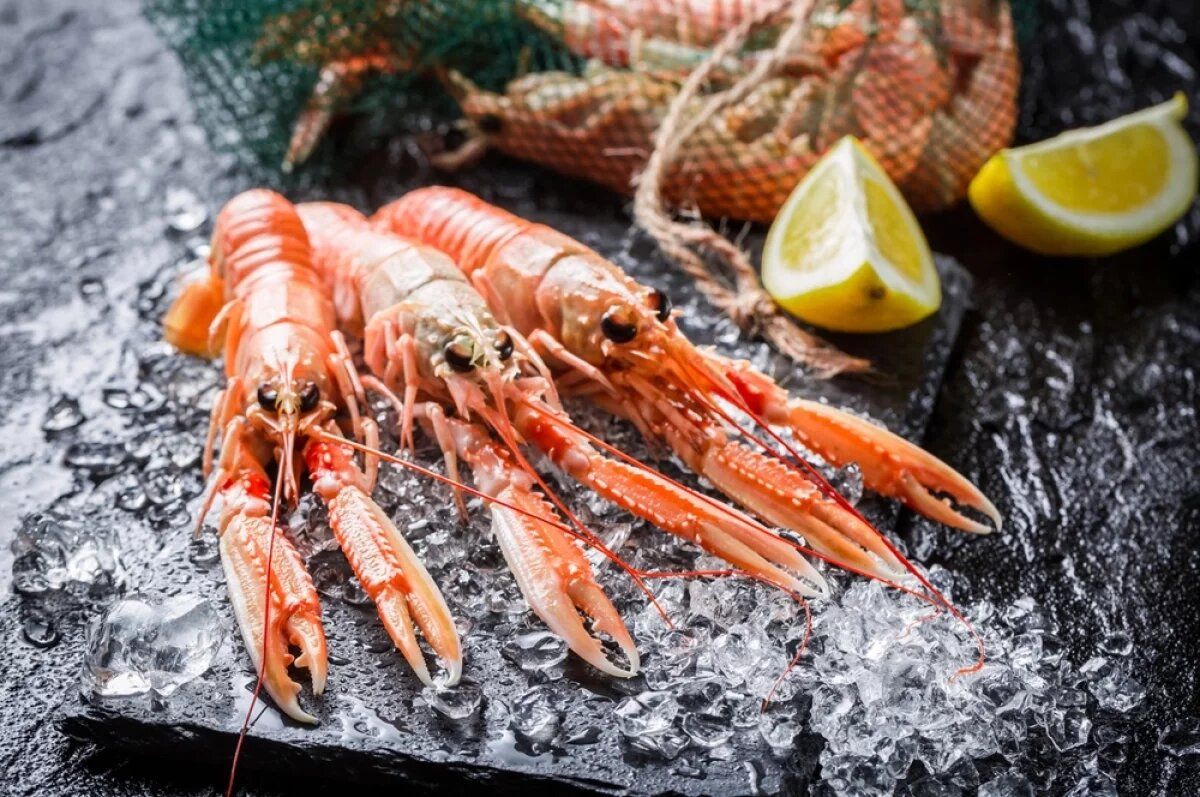 ���������� � ��������: � ��� ������� � ��� �� ��������