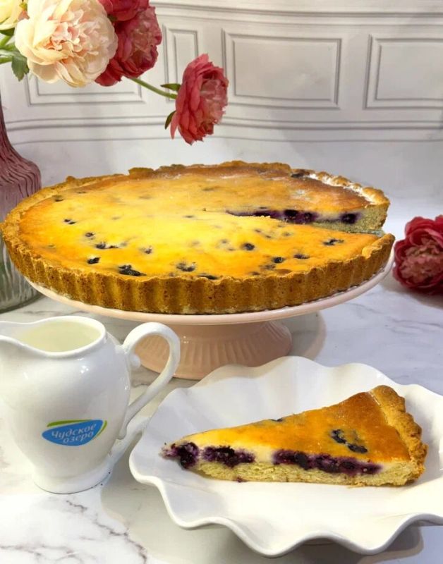 ������ ��� �� �������: ����� � �������� � ��������� ��������