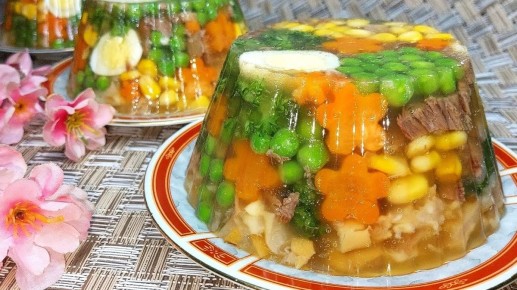 ����������� ������� ��� ��������: ��� ������� ������ �� ���������