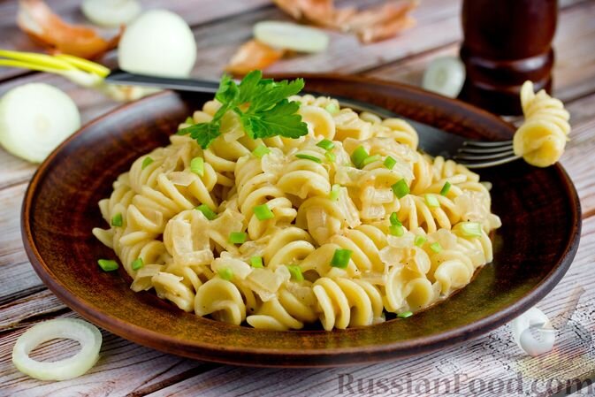 Вкусные и бюджетные рецепты: удобное меню на каждый день
