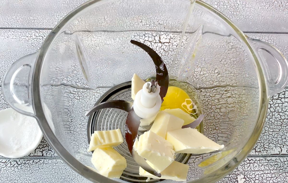 ��� ����������� ��������� �������� ���������� ��� ����� �������